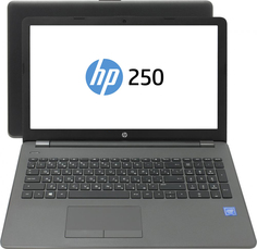 Ноутбук HP 250 G6 1XN32EA