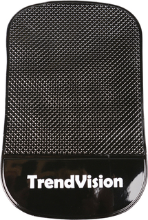 Автомобильный держатель TrendVision Коврик на панель