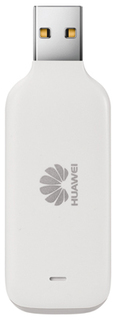 Модем Huawei E3533 (белый)