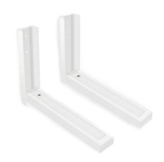 Кронштейн Trone C-2 White