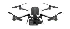 Квадрокоптер GoPro Karma С камерой GoPro 6 QKWXX-601