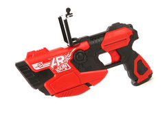 Интерактивная игрушка Ar Gun YZ618