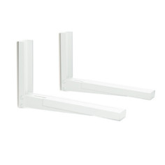 Кронштейн Trone C-3 White