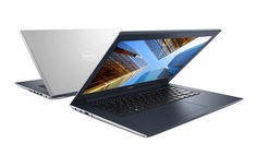Ноутбук Dell Vostro 5471 5471-4679 (Intel Core i5-8250U 1.6 GHz/8192Mb/256Gb SSD/No ODD/Intel HD Graphics/Wi-Fi/Bluetooth/Cam/14.0/1920x1080/Windows 10 64-bit)