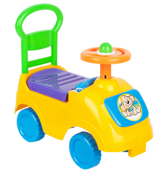 Каталка Kids Rider 1698 000sm-96073