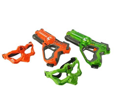 Бластер WinYea Winyea Call Of Life W7001D