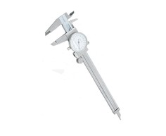 Штангенциркуль ProsKit PD-152