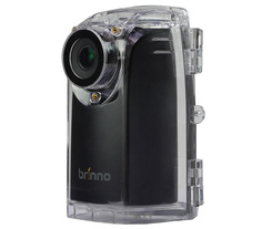 Видеокамера Brinno BCC200