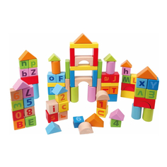 Конструктор Hape Е8022