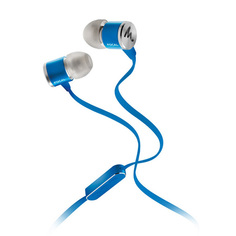 Focal Spark Cobalt Blue