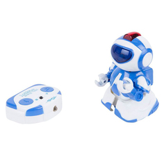 Игрушка Игруша Робот i-KD-8809D GL000233760