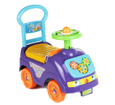 Каталка Kids Rider 1693 000sm-96069