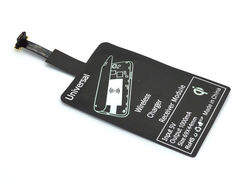 Зарядное устройство Activ QI Wireless 64728