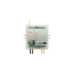 Выключатель NooLite SUF-1-300