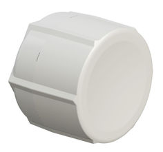 Точка доступа Mikrotik SXT HG5 ac RBSXTG-5HPacD-HG