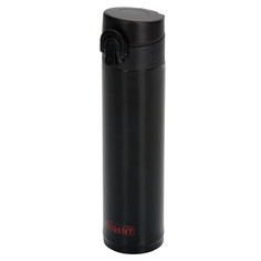 Термос Regent Inox Fitness 360ml 93-TE-FI-2-360B