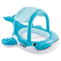 Детский бассейн Intex Кит 57125