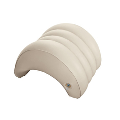 Подушка Intex 28501