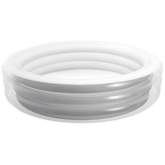 Детский бассейн Intex 57192