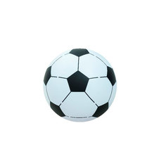 Надувная игрушка BestWay Мяч Футбол 14957 BW