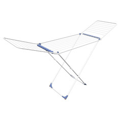 Сушилка для белья Gimi Top Super