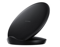 Зарядное устройство Samsung EP-N5100BBRGRU Black