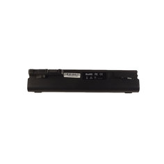 Аккумулятор 4parts LPB-M110 для HP Mini 110-1000 1101 Series 11.1V 4400mAh