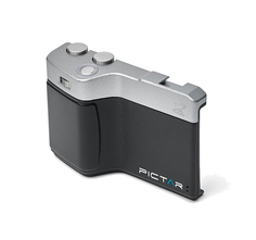 Держатель для смартфонов Miggo Pictar One Mark II MW PT-ONE BS 32