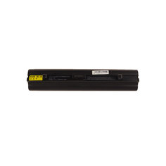 Аккумулятор 4parts LPB-S10 для IBM Lenovo IdeaPad S9e/S10e/S10-1/S12 Series 11.1V 4400mAh