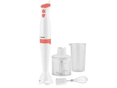 Блендер Delta DL-7043B Дельта