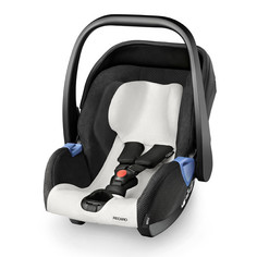 Летний чехол для кресла Recaro Privia / Guardia 95515B21404