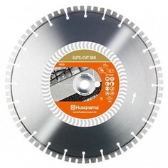 Алмазный диск elite-cut s65 (400х25.4/20 мм) husqvarna 5798119-30