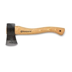 Топор husqvarna 5769264-01