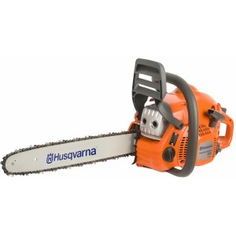 Бензопила husqvarna 135 9667618-04