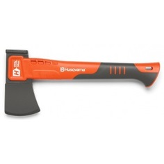 Походный топор husqvarna h900 5807610-01