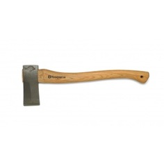 Топор-колун husqvarna 5769268-01
