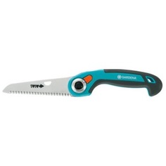 Садовая складная пила 135 p gardena 08742-20.000.00