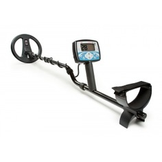 Металлоискатель minelab x-terra 705 3706-0115