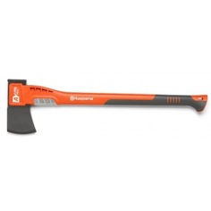 Универсальный топор husqvarna a2400 5807612-01