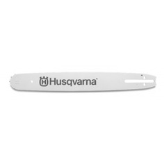 Шина (18"; 0.325"; 1.5 мм; 72 звена) husqvarna 5859433-72