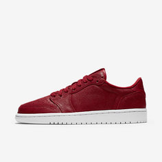 Женские кроссовки Air Jordan 1 Retro Low NS Nike
