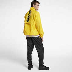 Спортивный костюм унисекс NikeLab Collection Heritage