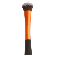 Кисть для тональной основы `REAL TECHNIQUES` Expert face Brush