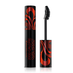 Тушь для ресниц `MAX FACTOR` 2000 CALORIE CURL ADDICT Объем и подкручивание (black brown)