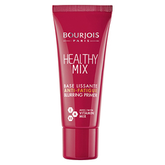 Праймер для лица `BOURJOIS` HEALTHY MIX