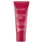 Категория: Праймеры Bourjois
