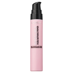 Праймер для лица `LOREAL` INFAILLIBLE маскирующий поры LOreal