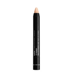 Праймер для губ `NYX PROFESSIONAL MAKEUP` LIP PRIMER тон 01 NUDE