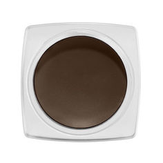 Помада для бровей `NYX PROFESSIONAL MAKEUP` TAME & FRAME BROW POMADE тон 04 Espresso