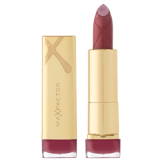 Помада для губ `MAX FACTOR` COLOUR ELIXIR LIPSTICK тон755 (fire fly)